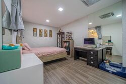 Haus@serangoon Garden (D19), Terrace #602768161